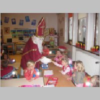 nikolaus_060006.JPG
